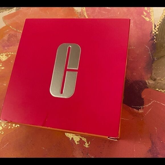 🛍4 PCS Clinique  Discovery Skin Care Set - Picture 7 of 9